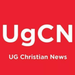 Breaking news on Christianity in Uganda and World